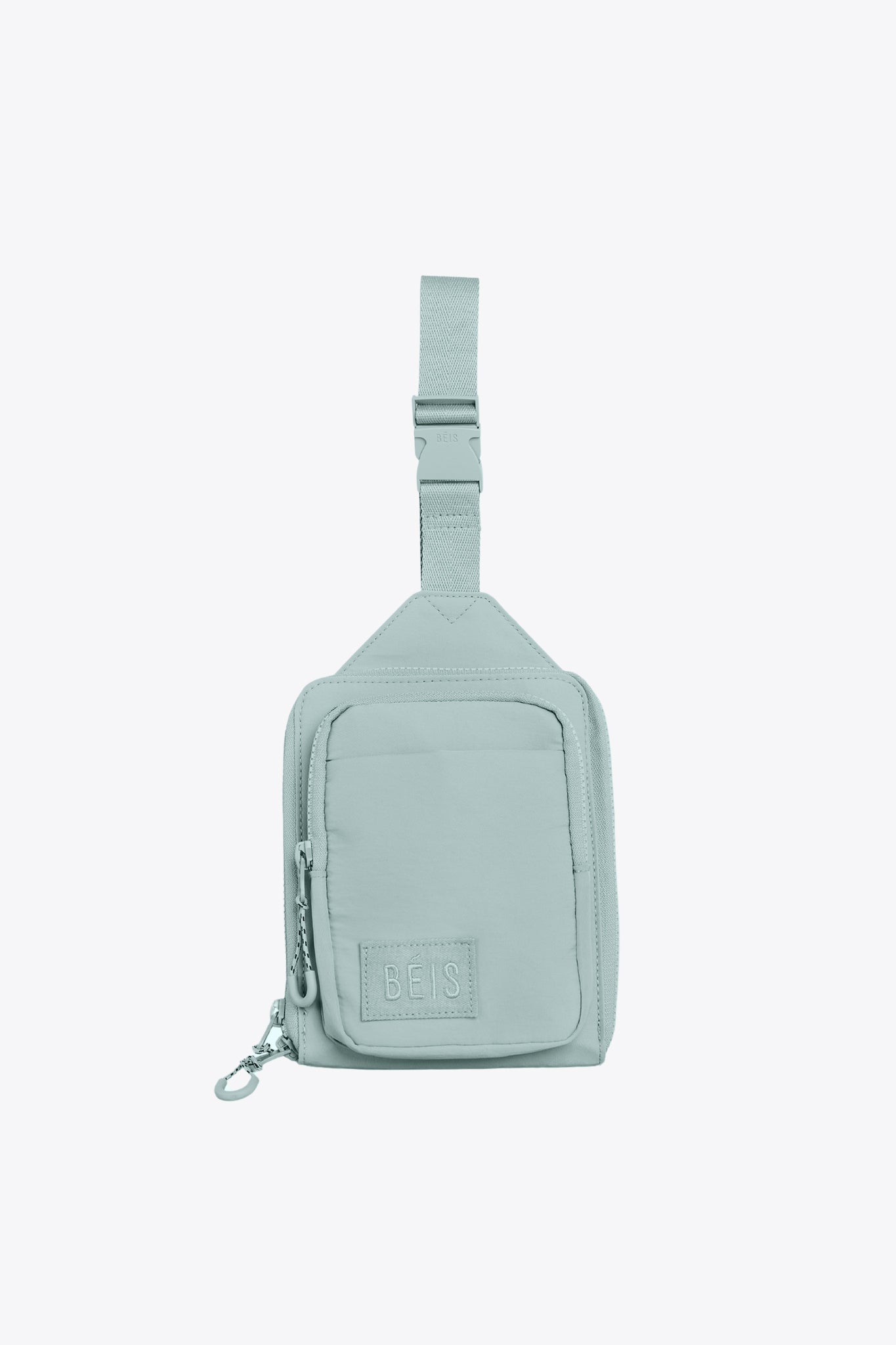 The Sport Sling in Slate