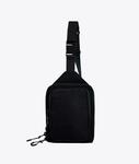 1067-the-sport-sling-in-black-1.jpg