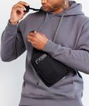 1067-the-sport-sling-in-black-1.jpg