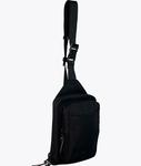 1067-the-sport-sling-in-black-1.jpg