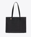 1300-the-work-tote-in-black-croc-1.jpg