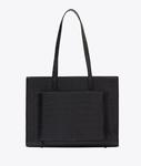 1300-the-work-tote-in-black-croc-1.jpg