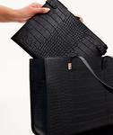 1300-the-work-tote-in-black-croc-1.jpg