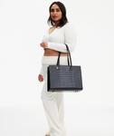 1300-the-work-tote-in-black-croc-1.jpg