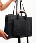 1300-the-work-tote-in-black-croc-1.jpg