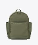 1344-the-backpack-in-olive-1.jpg