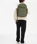 1344-the-backpack-in-olive-1.jpg