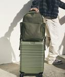 1344-the-backpack-in-olive-1.jpg