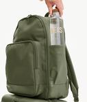 1344-the-backpack-in-olive-1.jpg