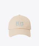 LaLa Land Hat in Beige