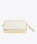 14-the-dopp-kit-in-beige-1.jpg