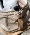 14-the-dopp-kit-in-beige-1.jpg