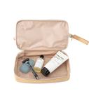 14-the-dopp-kit-in-beige-1.jpg