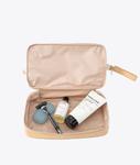 14-the-dopp-kit-in-beige-1.jpg