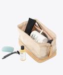 14-the-dopp-kit-in-beige-1.jpg