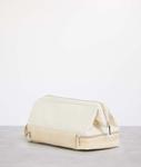 14-the-dopp-kit-in-beige-1.jpg