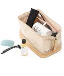 14-the-dopp-kit-in-beige-1.jpg