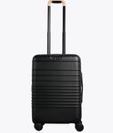 16-the-carry-on-roller-in-black-1.jpg