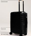 16-the-carry-on-roller-in-black-1.jpg