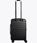 16-the-carry-on-roller-in-black-1.jpg