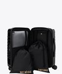 16-the-carry-on-roller-in-black-1.jpg