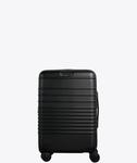 16-the-carry-on-roller-in-black-1.jpg