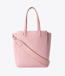 1730-the-commuter-tote-in-atlas-pink-1.jpg