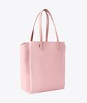 1730-the-commuter-tote-in-atlas-pink-1.jpg