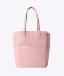 1730-the-commuter-tote-in-atlas-pink-1.jpg