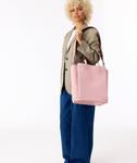 1730-the-commuter-tote-in-atlas-pink-1.jpg