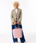 1730-the-commuter-tote-in-atlas-pink-1.jpg