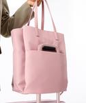 1730-the-commuter-tote-in-atlas-pink-1.jpg