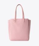 1730-the-commuter-tote-in-atlas-pink-1.jpg