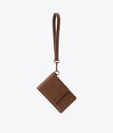 1742-the-id-wristlet-in-maple-1.jpg