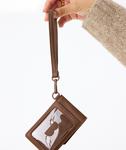 1742-the-id-wristlet-in-maple-1.jpg