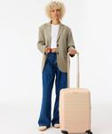 1744-the-carry-on-roller-in-beige-1.jpg