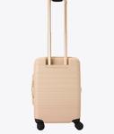 1744-the-carry-on-roller-in-beige-1.jpg