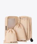 1744-the-carry-on-roller-in-beige-1.jpg