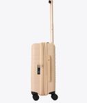 1744-the-carry-on-roller-in-beige-1.jpg