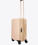 1744-the-carry-on-roller-in-beige-1.jpg