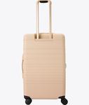 1746-the-medium-check-in-roller-in-beige-1.jpg