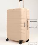 1748-the-large-check-in-roller-in-beige-1.jpg