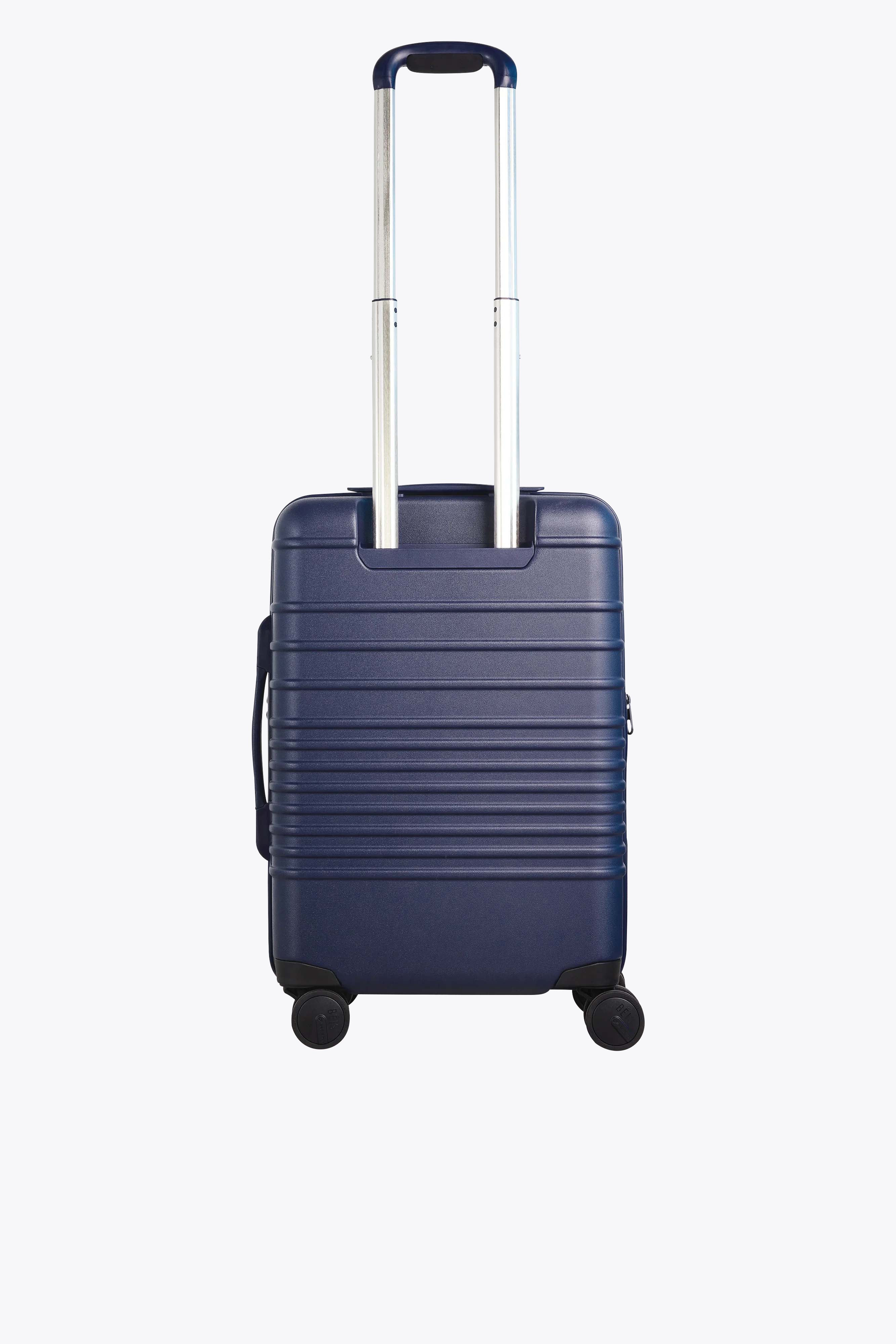 Resale The Carry-On Roller in Navy