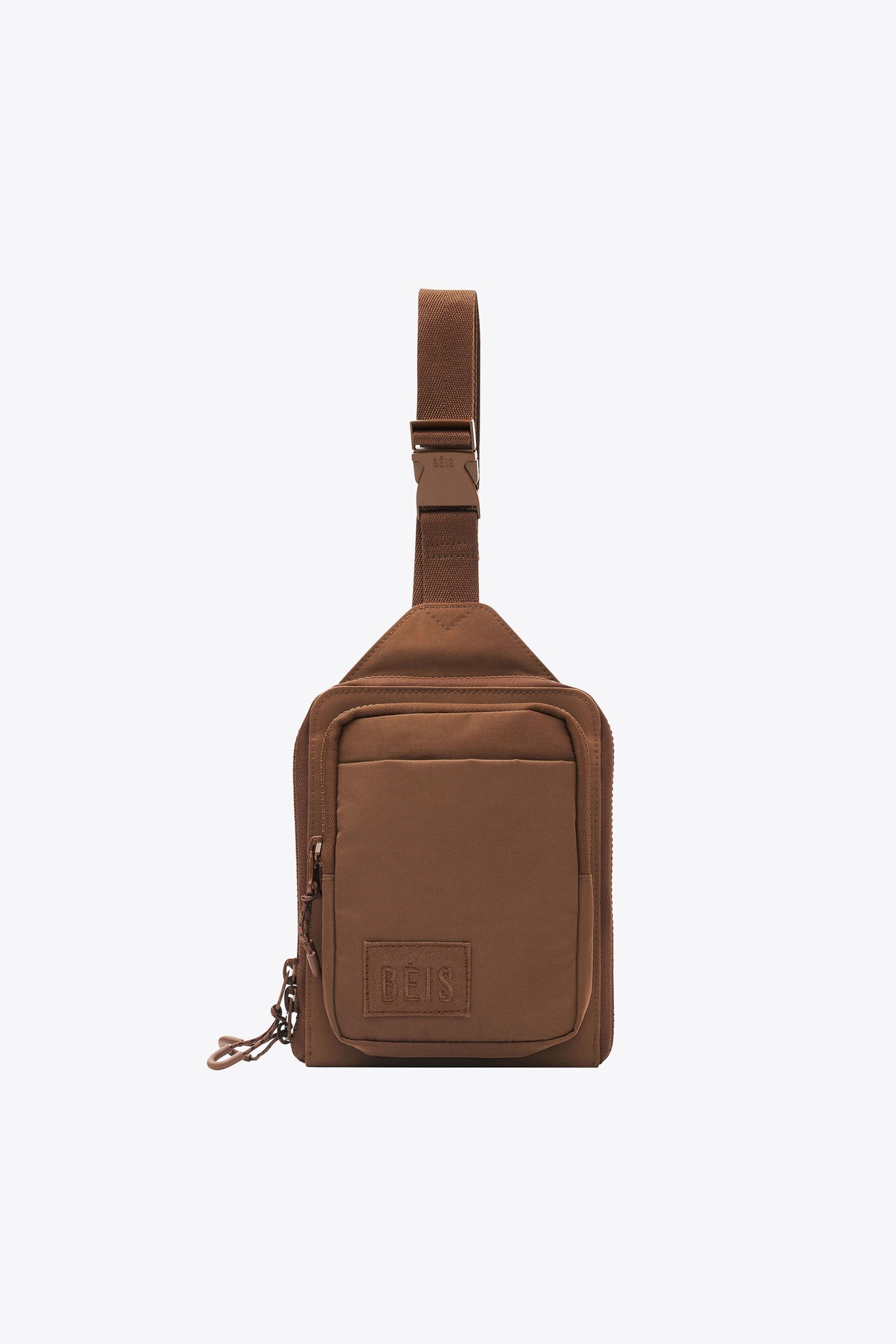 Resale The Sport Sling in Maple