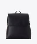 The Wicked Backpack in Black