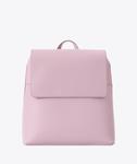 2246-the-wicked-backpack-in-wicked-pink-1.jpg