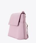 2246-the-wicked-backpack-in-wicked-pink-1.jpg