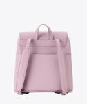 2246-the-wicked-backpack-in-wicked-pink-1.jpg