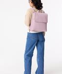 2246-the-wicked-backpack-in-wicked-pink-1.jpg