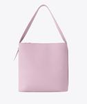 2260-the-wicked-tote-in-wicked-pink-1.jpg